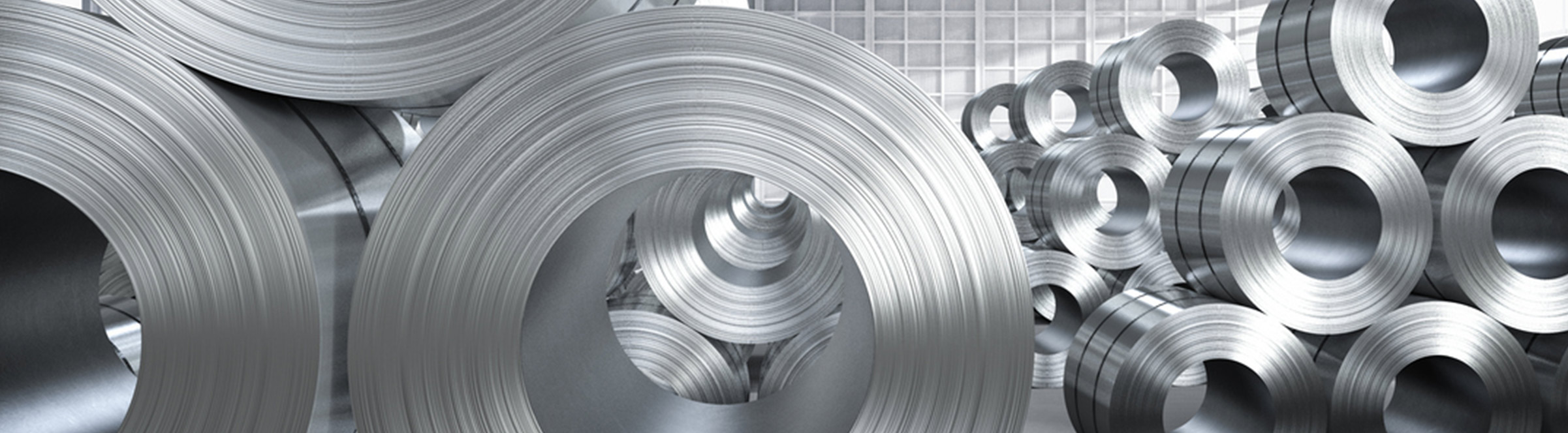 Rolled-Lead-Sheet